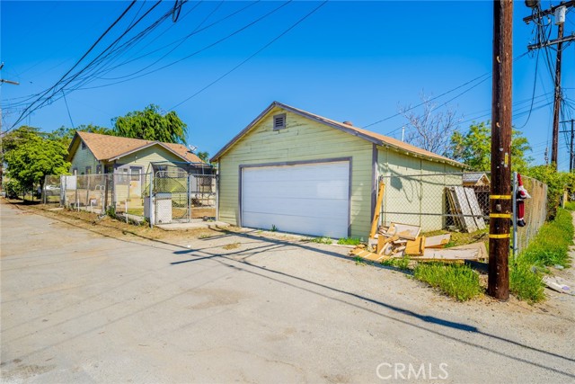 718 Nocta ST, Ontario, CA 91764 thumbnail