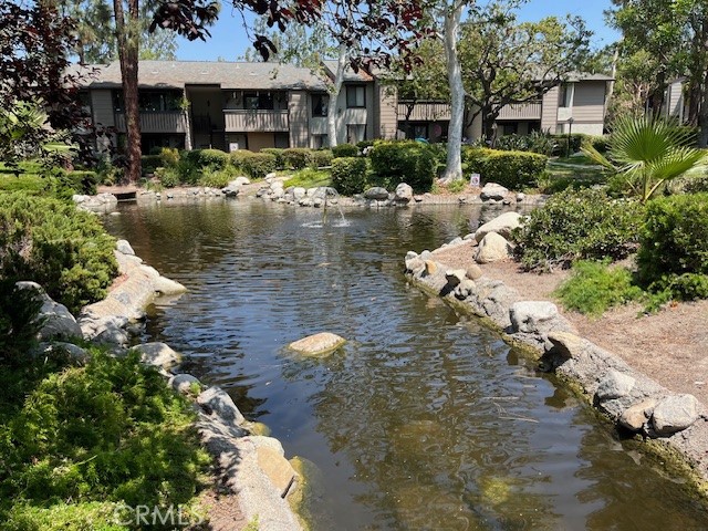 Detail Gallery Image 19 of 20 For 20702 El Toro Rd #27,  Lake Forest,  CA 92630 - 1 Beds | 1 Baths