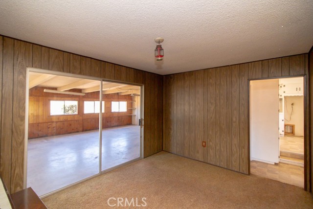 Detail Gallery Image 29 of 47 For 32780 Kentucky St, Yucaipa,  CA 92399 - 4 Beds | 2 Baths