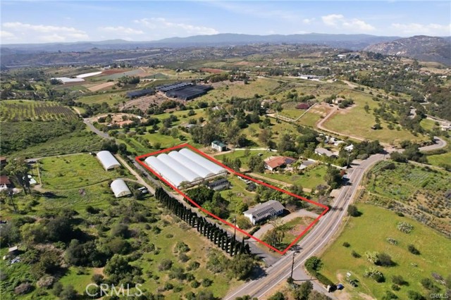 Detail Gallery Image 37 of 49 For 10079 W Lilac Rd, Escondido,  CA 92026 - 3 Beds | 2 Baths