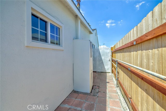 Detail Gallery Image 57 of 60 For 8873 Coolhurst Dr, Pico Rivera,  CA 90660 - 3 Beds | 2 Baths