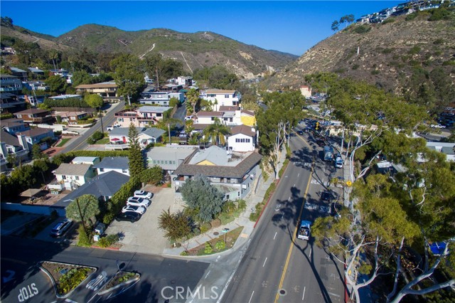 410 Broadway Street, Laguna Beach, California 92651, ,Commercial Sale,For Sale,410 Broadway Street,CRLG24011840