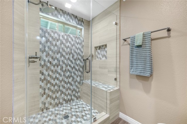 Detail Gallery Image 46 of 50 For 1412 Alta Mesa Way, Brea,  CA 92821 - 4 Beds | 3 Baths
