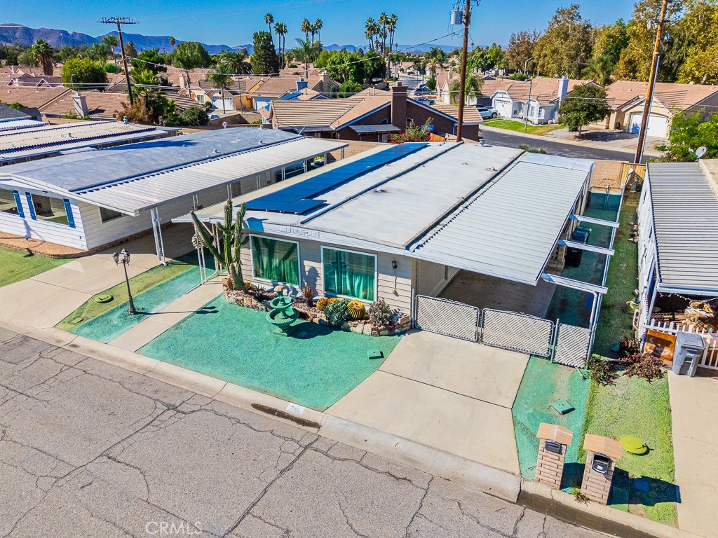 MLS #SW25247863 image #28