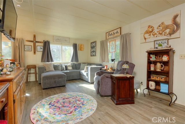 Detail Gallery Image 6 of 33 For 14212 Wycliff, Magalia,  CA 95954 - 2 Beds | 1 Baths