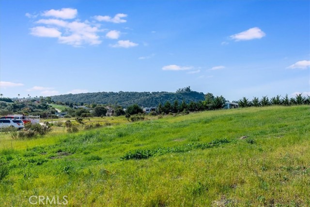 Detail Gallery Image 25 of 35 For 488 Del Sur Dr, Arroyo Grande,  CA 93420 - – Beds | – Baths