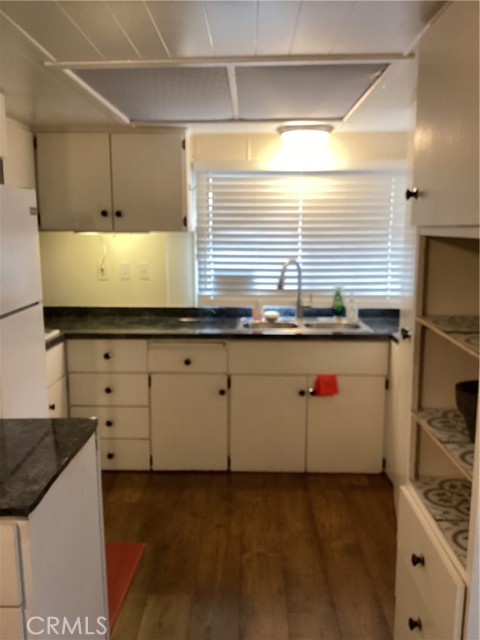 Detail Gallery Image 9 of 21 For 801 W Covina #55,  San Dimas,  CA 91773 - 1 Beds | 1 Baths