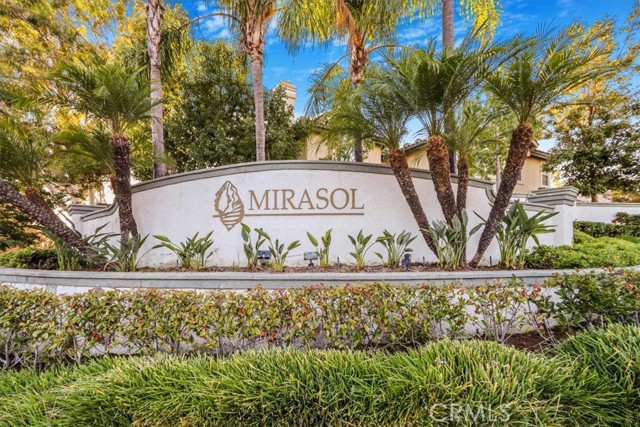 Detail Gallery Image 1 of 36 For 3 Cambria, Mission Viejo,  CA 92692 - 2 Beds | 2 Baths