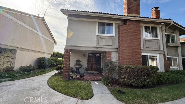 Detail Gallery Image 2 of 24 For 12608 George Reyburn Rd, Garden Grove,  CA 92845 - 3 Beds | 2/1 Baths