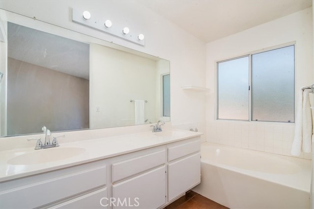 Detail Gallery Image 35 of 63 For 2455 Santa Rosa St, Santa Maria,  CA 93455 - 3 Beds | 2 Baths