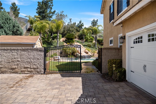 Detail Gallery Image 25 of 75 For 4995 Cervetti Ave, Rancho Cucamonga,  CA 91739 - 5 Beds | 3/1 Baths