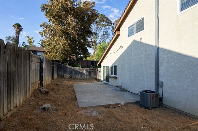 Detail Gallery Image 43 of 44 For 2455 Gehrig St #B,  West Covina,  CA 91792 - 3 Beds | 1/1 Baths