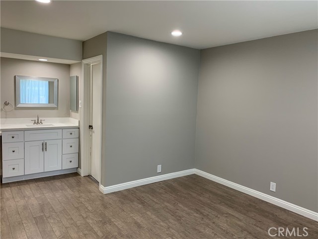 Detail Gallery Image 9 of 19 For 400 N Acacia Ave #C23,  Fullerton,  CA 92831 - 1 Beds | 1 Baths