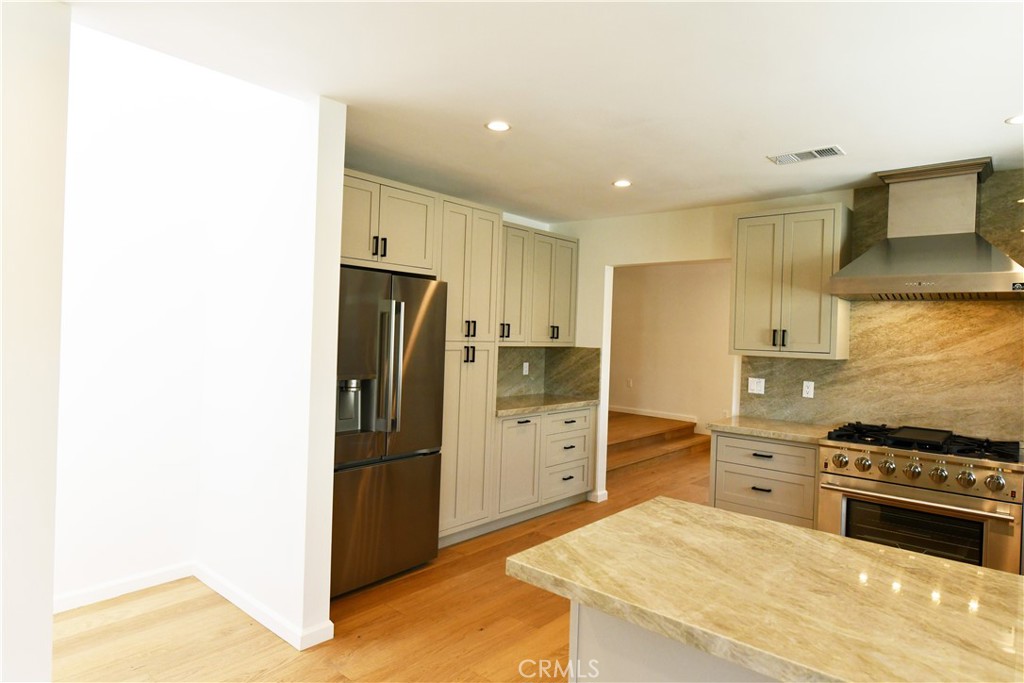 MLS #LG26094075 image #8