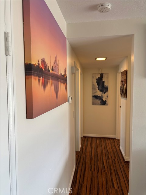 Detail Gallery Image 10 of 26 For 3555 Dixie, Riverside,  CA 92503 - 4 Beds | 2 Baths