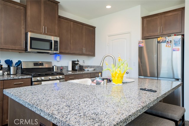 14059 Hera Place, Beaumont CA: https://media.crmls.org/medias/d1dc8198-287d-4ff2-a42f-2543d592e141.jpg