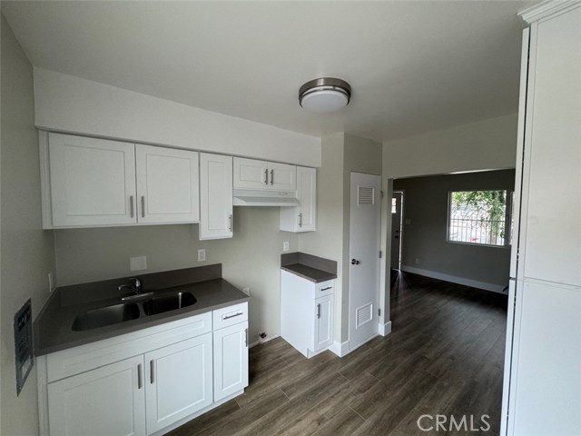 Detail Gallery Image 35 of 71 For 9205 S San Pedro St, Los Angeles,  CA 90003 - – Beds | – Baths