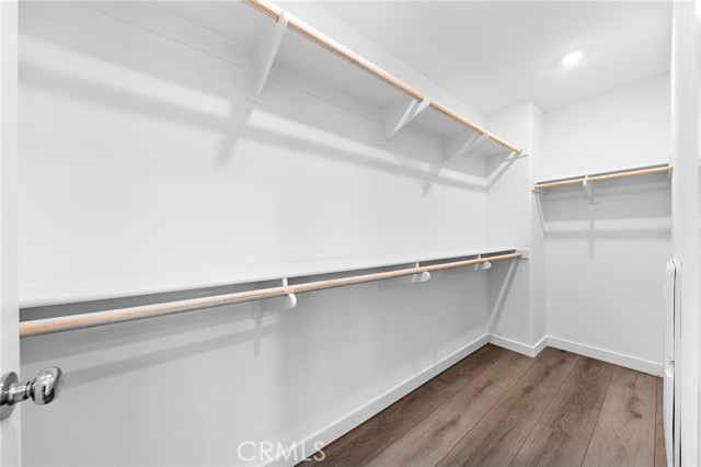 Detail Gallery Image 46 of 59 For 684 Panorama, La Puente,  CA 91744 - 3 Beds | 3/1 Baths