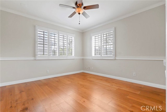 Detail Gallery Image 14 of 34 For 3327 California Ave, Signal Hill,  CA 90755 - 3 Beds | 2/1 Baths