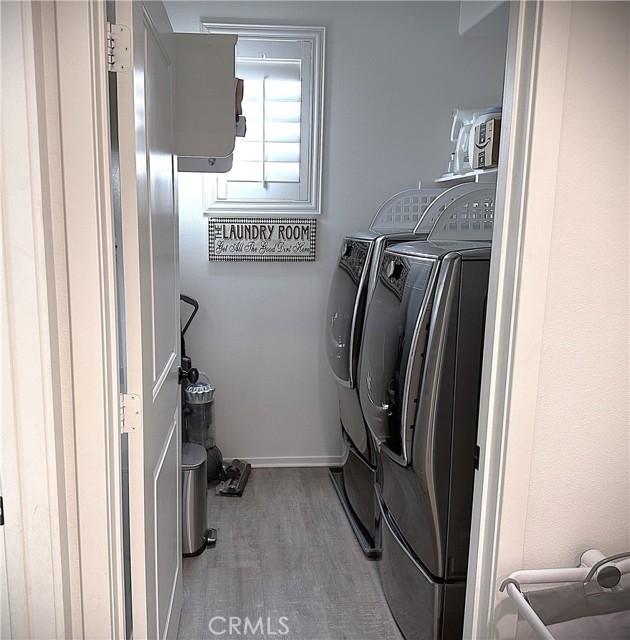 Detail Gallery Image 11 of 17 For 3471 E Pine Ridge Loop, Ontario,  CA 91761 - 3 Beds | 2/1 Baths