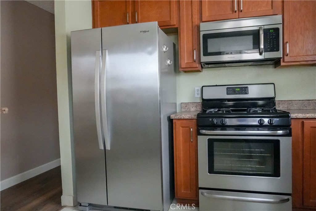 MLS #PW25250006 image #8