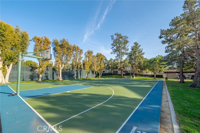 Detail Gallery Image 52 of 55 For 72 Vassar Aisle, Irvine,  CA 92612 - 3 Beds | 3 Baths