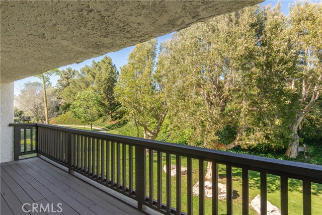 13 Aspen, Rolling Hills Estates, California 90274, 3 Bedrooms Bedrooms, ,3 BathroomsBathrooms,Residential,For Sale,Aspen,SB26077270 13 Aspen, Rolling Hills Estates, California 90274, 3 Bedrooms Bedrooms, ,3 BathroomsBathrooms,Residential,For Sale,Aspen,SB26077270