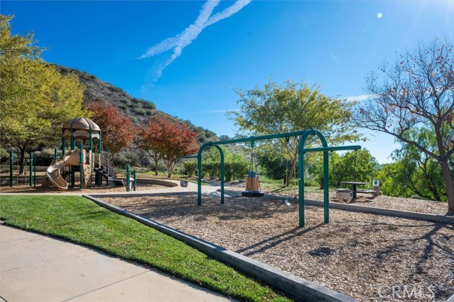 Detail Gallery Image 53 of 55 For 29231 Black Pine Way, Saugus,  CA 91390 - 6 Beds | 4/1 Baths