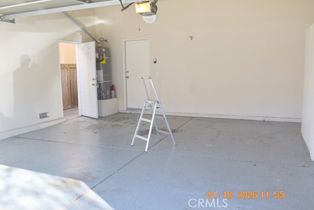 Detail Gallery Image 29 of 31 For 4380 Jasmine, Chino Hills,  CA 91709 - 4 Beds | 3 Baths