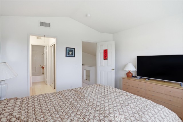 Detail Gallery Image 20 of 33 For 902 W Princess Palm, West Covina,  CA 91790 - 3 Beds | 3 Baths