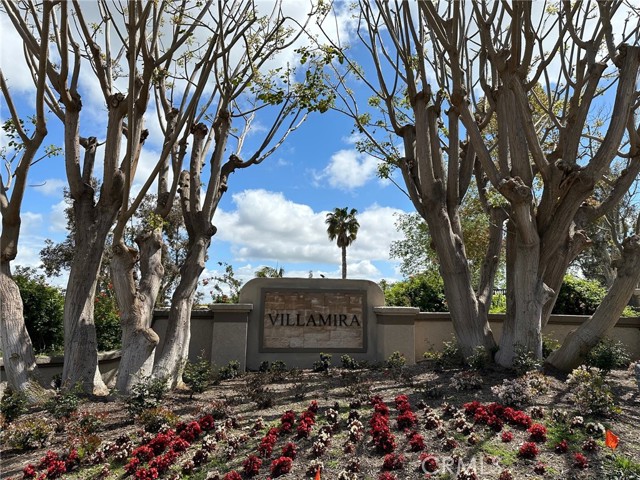 Detail Gallery Image 2 of 35 For 28142 Mariposa #154,  Laguna Niguel,  CA 92677 - 2 Beds | 2 Baths
