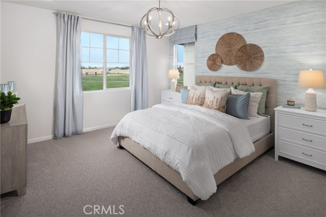 25142 Hunter Avenue, Moreno Valley CA: https://media.crmls.org/medias/d1dd0419-5f68-4013-8b59-a398fdbea965.jpg