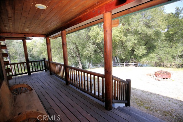 Detail Gallery Image 24 of 41 For 5795 Dago Ln, Paso Robles,  CA 93446 - 2 Beds | 1 Baths