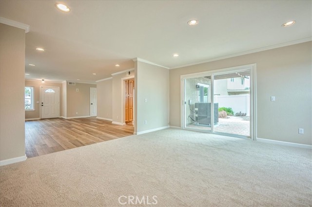 10627 Wildrose Drive, Rancho Cucamonga CA: https://media.crmls.org/medias/d1dd14a2-0354-43f3-8d25-67b92245e772.jpg
