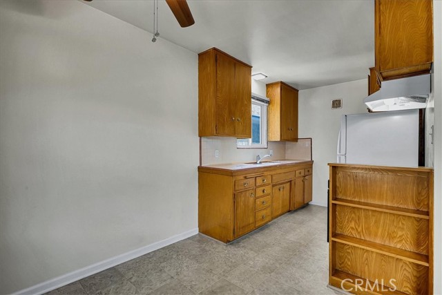 Detail Gallery Image 13 of 24 For 3042 E 3rd St #3,  Long Beach,  CA 90814 - 1 Beds | 1 Baths
