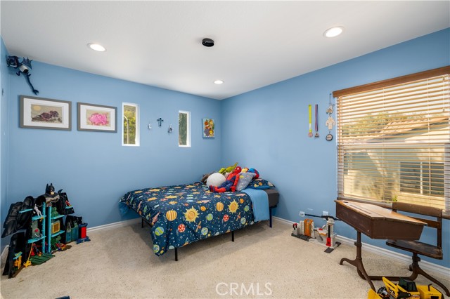 Detail Gallery Image 33 of 47 For 1581 Vandagriff Way, Corona,  CA 92883 - 5 Beds | 4/1 Baths