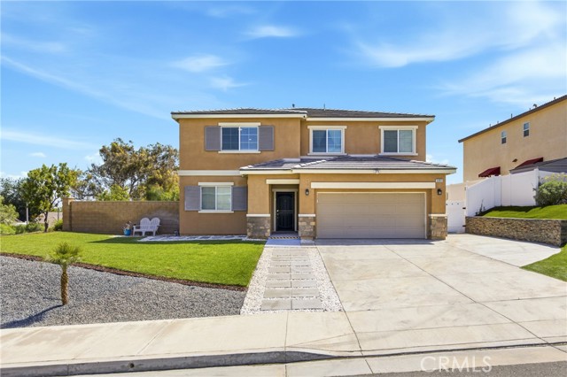 Front Image Thumbnail for CRIG26086240