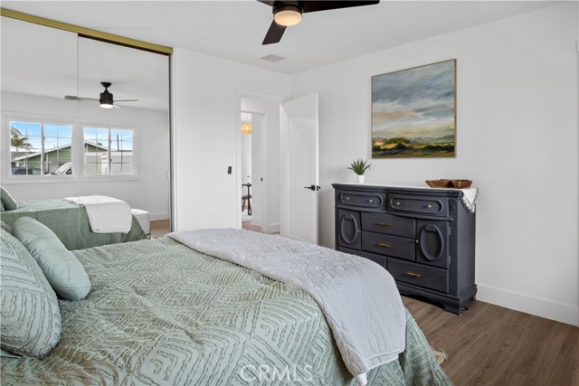 Detail Gallery Image 17 of 29 For 5751 Vallecito, Westminster,  CA 92683 - 3 Beds | 2 Baths