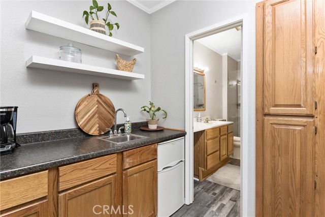 Detail Gallery Image 42 of 52 For 1235 W Cypress, Redlands,  CA 92373 - 5 Beds | 3 Baths