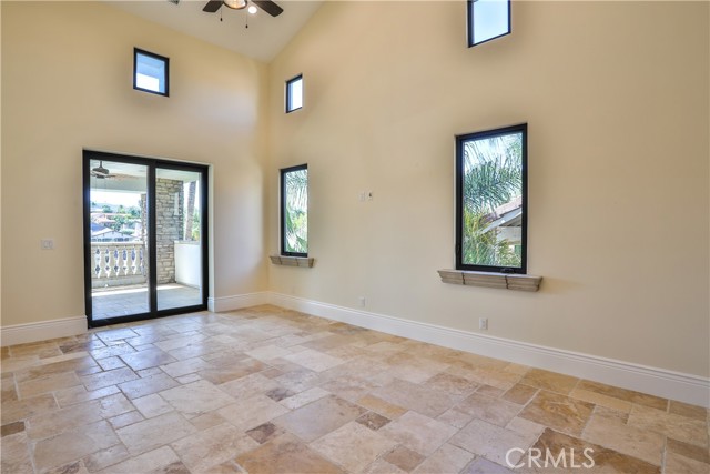 Detail Gallery Image 17 of 66 For 22477 Boating Way, Canyon Lake,  CA 92587 - 3 Beds | 4 Baths