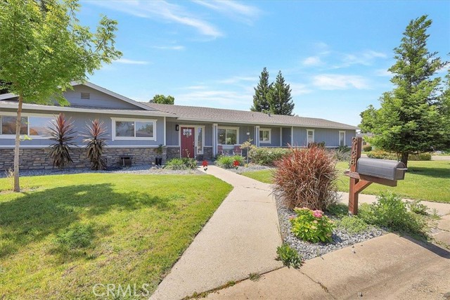 Image 3 of 54 For 3134 Roosevelt Road