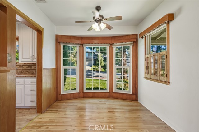 Detail Gallery Image 11 of 39 For 375 N Canyon Bld, Monrovia,  CA 91016 - 3 Beds | 2 Baths