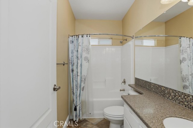 Detail Gallery Image 17 of 32 For 3530 Damien Ave #44,  La Verne,  CA 91750 - 2 Beds | 2 Baths