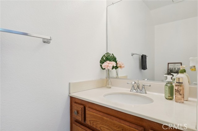 Detail Gallery Image 27 of 43 For 14712 Olive St #1,  Baldwin Park,  CA 91706 - 3 Beds | 3 Baths