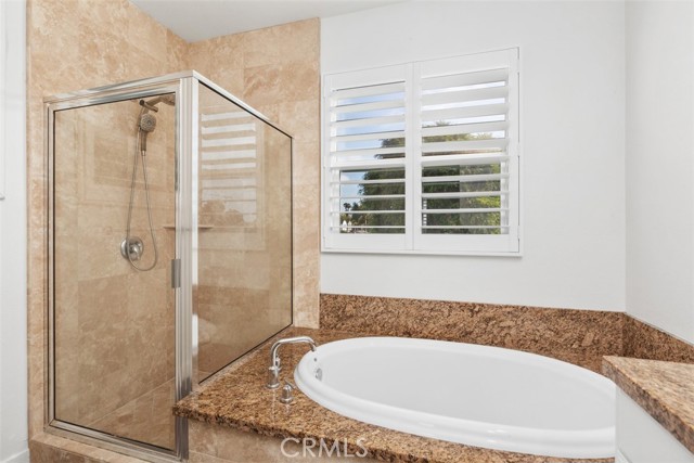 Detail Gallery Image 18 of 32 For 303 Canoe Pond, Costa Mesa,  CA 92627 - 3 Beds | 2/1 Baths