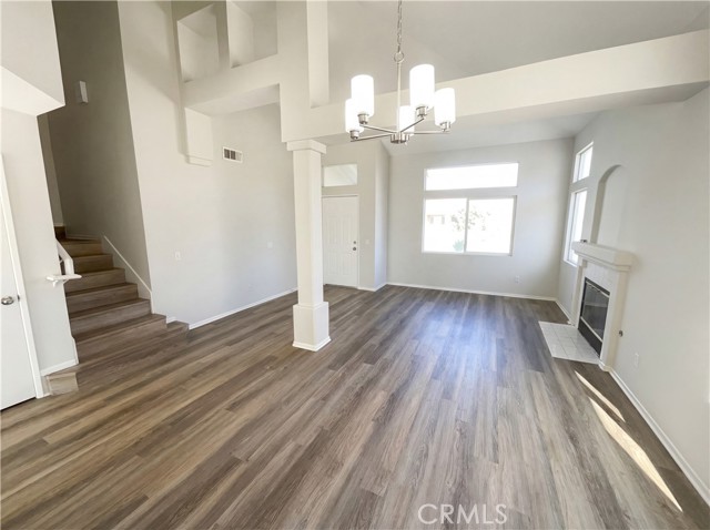 Detail Gallery Image 10 of 22 For 994 Reinhart St, San Jacinto,  CA 92583 - 4 Beds | 3 Baths