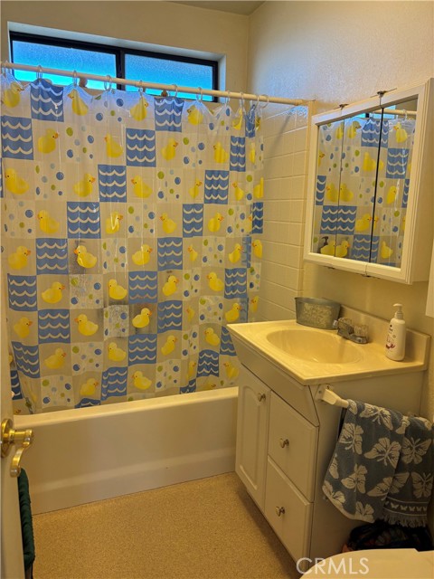 Detail Gallery Image 44 of 75 For 5975 Desert Star Rd #1-2,  Johnson Valley,  CA 92285 - 2 Beds | 4 Baths