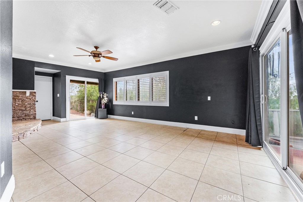 MLS #PW25234755 image #25