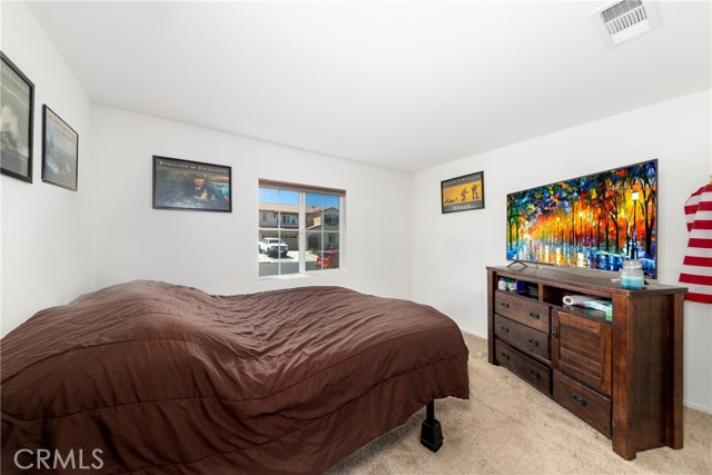 Detail Gallery Image 16 of 31 For 29316 Redheart Ct., Winchester,  CA 92596 - 3 Beds | 2 Baths