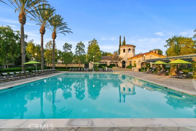 Detail Gallery Image 51 of 55 For 195 Lockford, Irvine,  CA 92602 - 3 Beds | 2 Baths